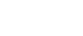 ouy交易所-智能风控7x24x365全年无休守护 ouy交易所-智能风控7x24x365全年无休守护